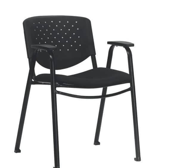Amaze with Arm Rest