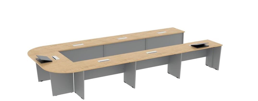 BOD Conference Table