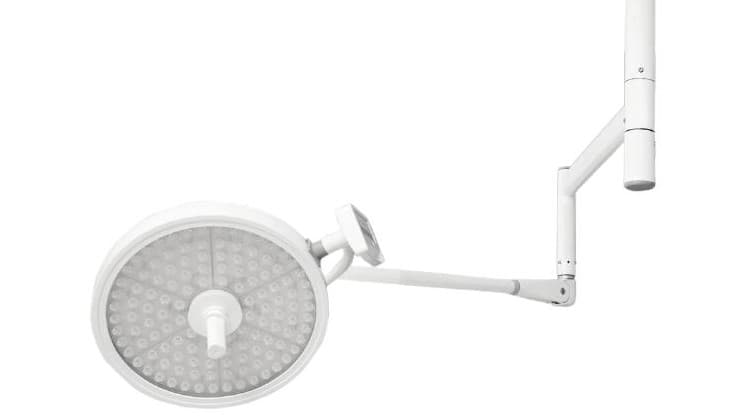 OT Light