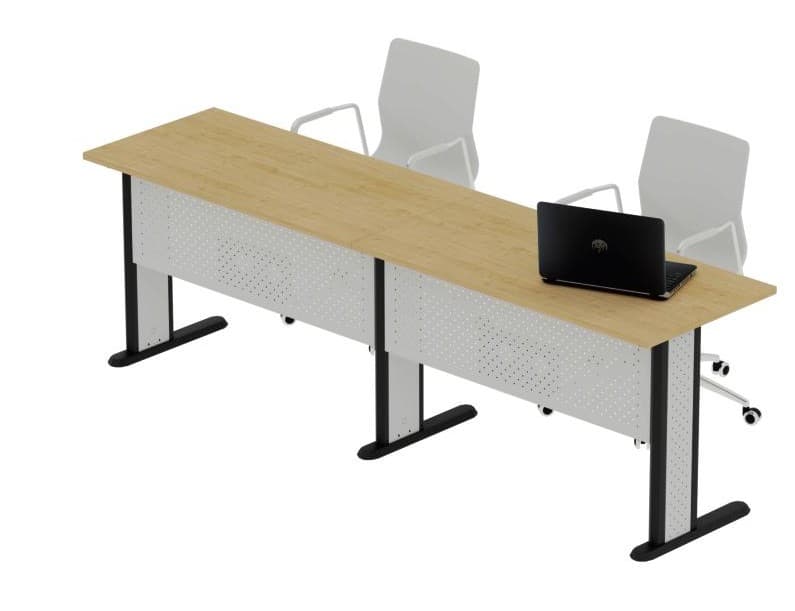 Omni Table