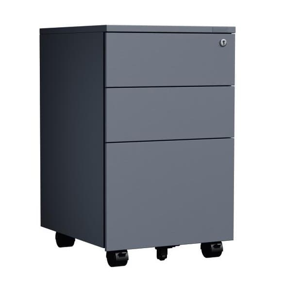 Unibox-BBF