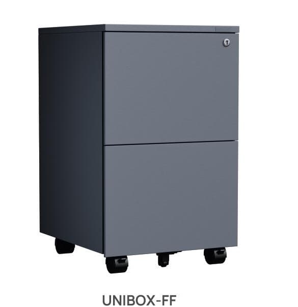 Unibox-FF