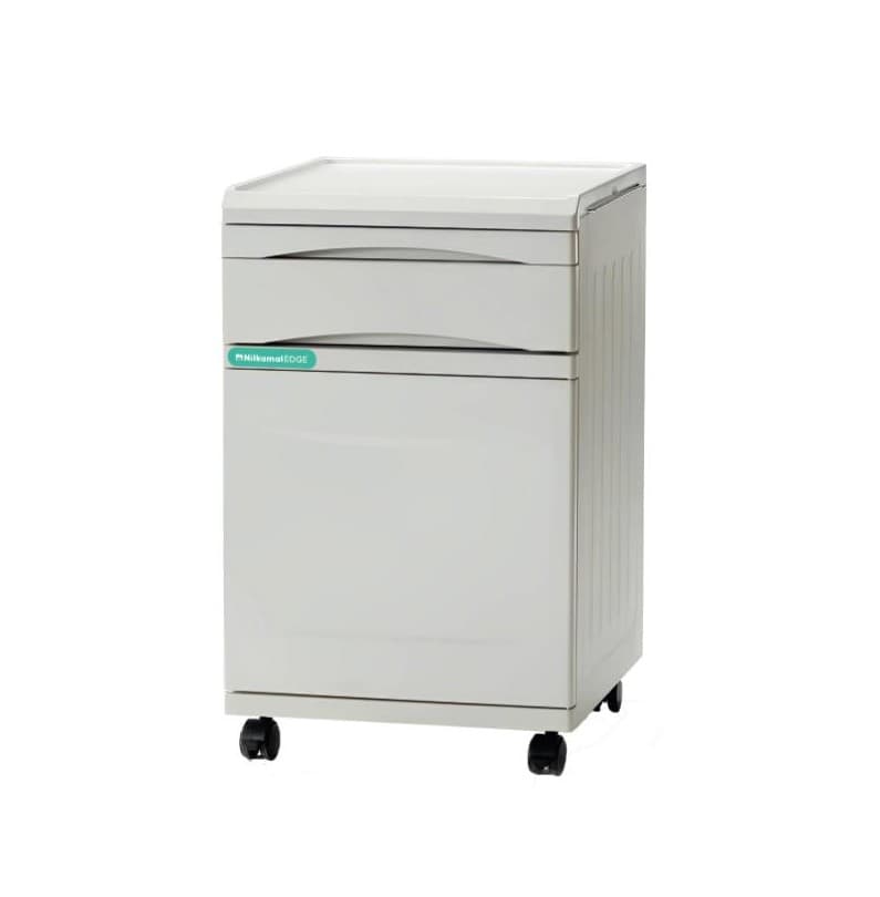 Bedside Cabinet XL