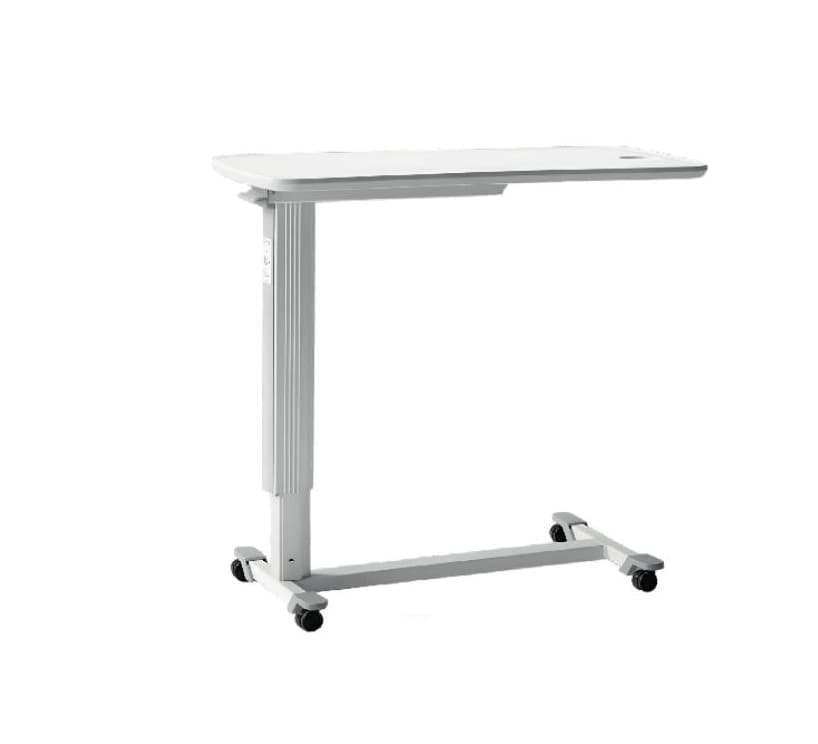 Overbed Table ABS Top